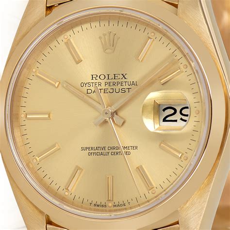 1980 rolex prices|1980 Rolex datejust value.